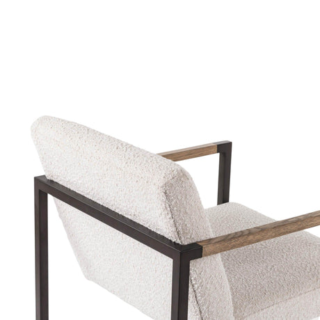 LH Home Breve Dining Chair