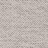LH Home Cleo Dining Chair - Macadamia Travertine