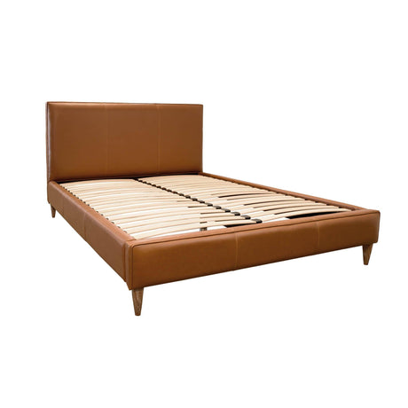 LH Home Pisa King Bed