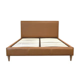 LH Home Pisa King Bed