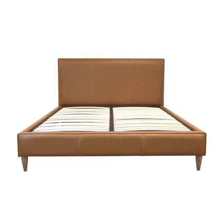 LH Home Pisa King Bed