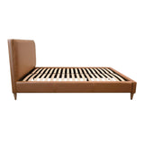 LH Home Pisa King Bed