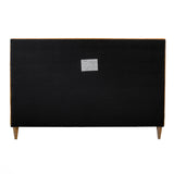 LH Home Pisa King Bed