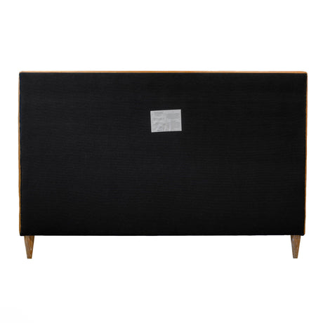 LH Home Pisa King Bed