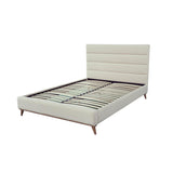 LH Home Livorno King Bed
