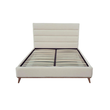 LH Home Livorno King Bed