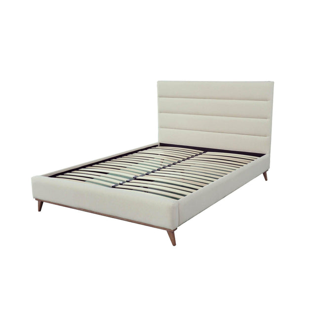 LH Home Livorno Queen Bed