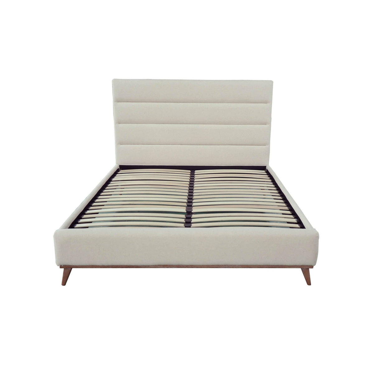 LH Home Livorno Queen Bed