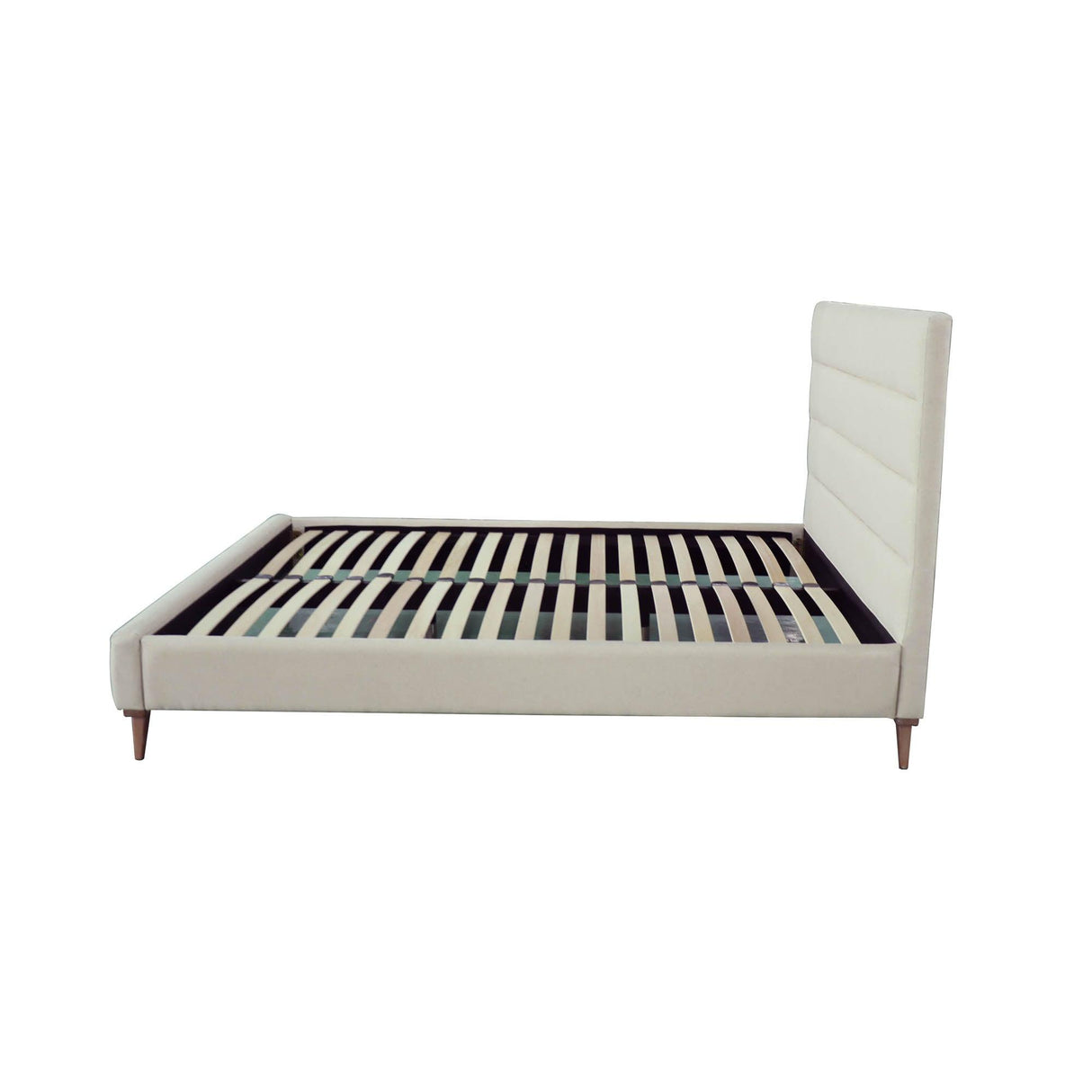 LH Home Livorno Queen Bed