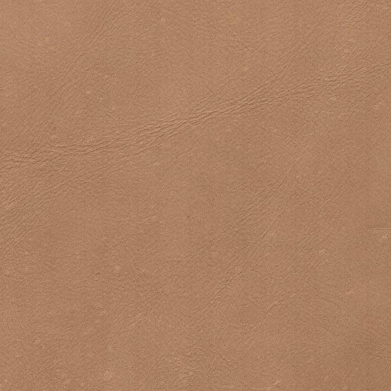 LH Home Milo Counter Stool - Nude (TH)