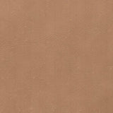LH Home Milo Counter Stool - Nude (TH)