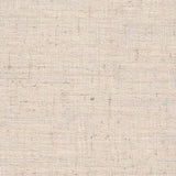 LH Home Milo Counter Stool - Savile Flax (TH)
