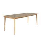 LH Home Sonoma Outdoor - Dining Table