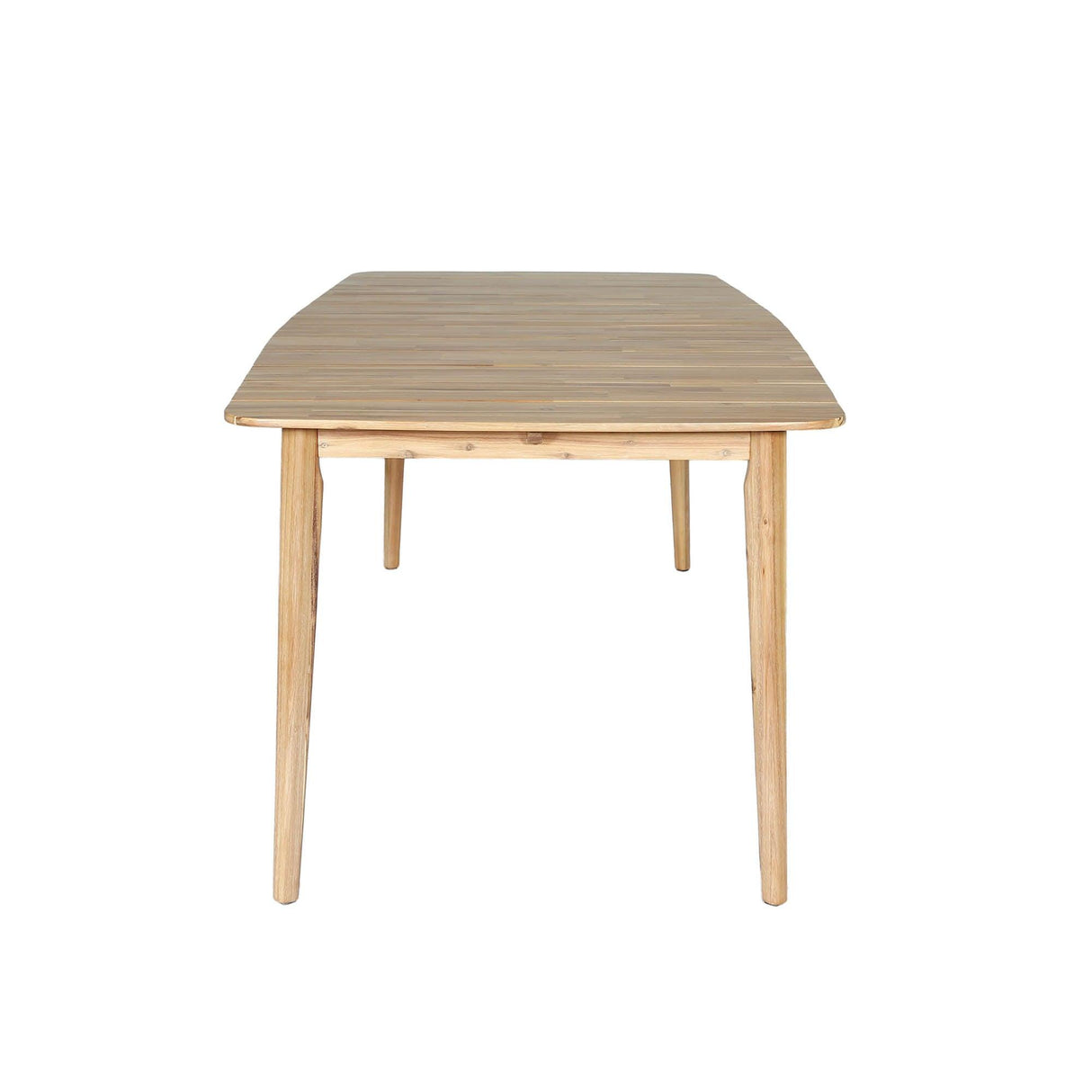 LH Home Sonoma Outdoor - Dining Table