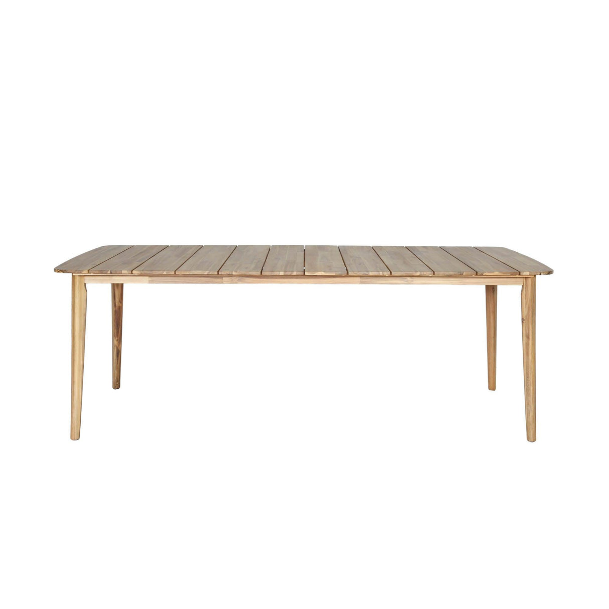 LH Home Sonoma Outdoor - Dining Table