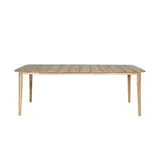 LH Home Sonoma Outdoor - Dining Table