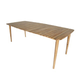 LH Home Sonoma Outdoor - Dining Table