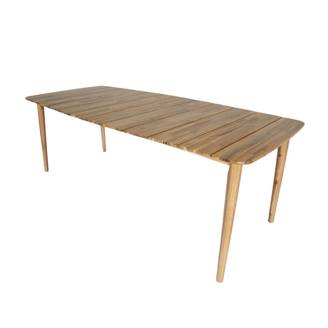 LH Home Sonoma Outdoor - Dining Table
