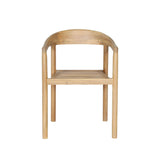 LH Home Sonoma Outdoor - Dining Chair