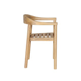LH Home Sonoma Outdoor - Dining Chair