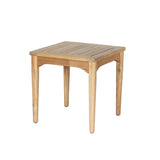 LH Home Sonoma Outdoor - Square Side Table