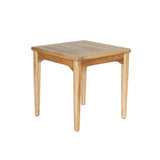 LH Home Sonoma Outdoor - Square Side Table
