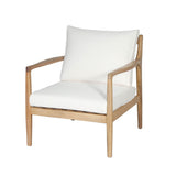 LH Home Sonoma Outdoor - Club Chair