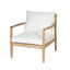 LH Home Sonoma Outdoor - Club Chair