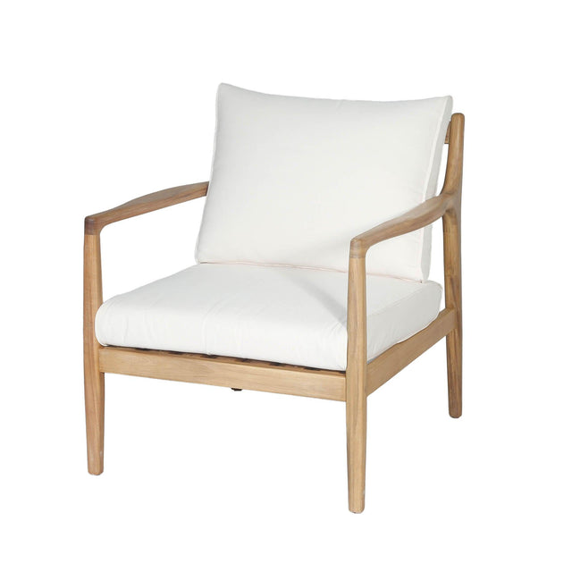 LH Home Sonoma Outdoor - Club Chair
