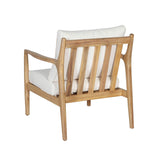 LH Home Sonoma Outdoor - Club Chair