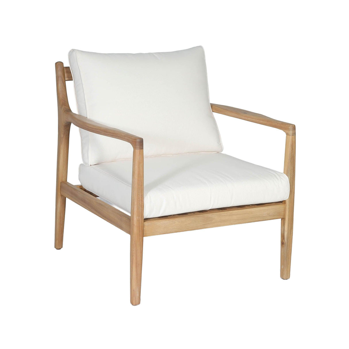 LH Home Sonoma Outdoor - Club Chair