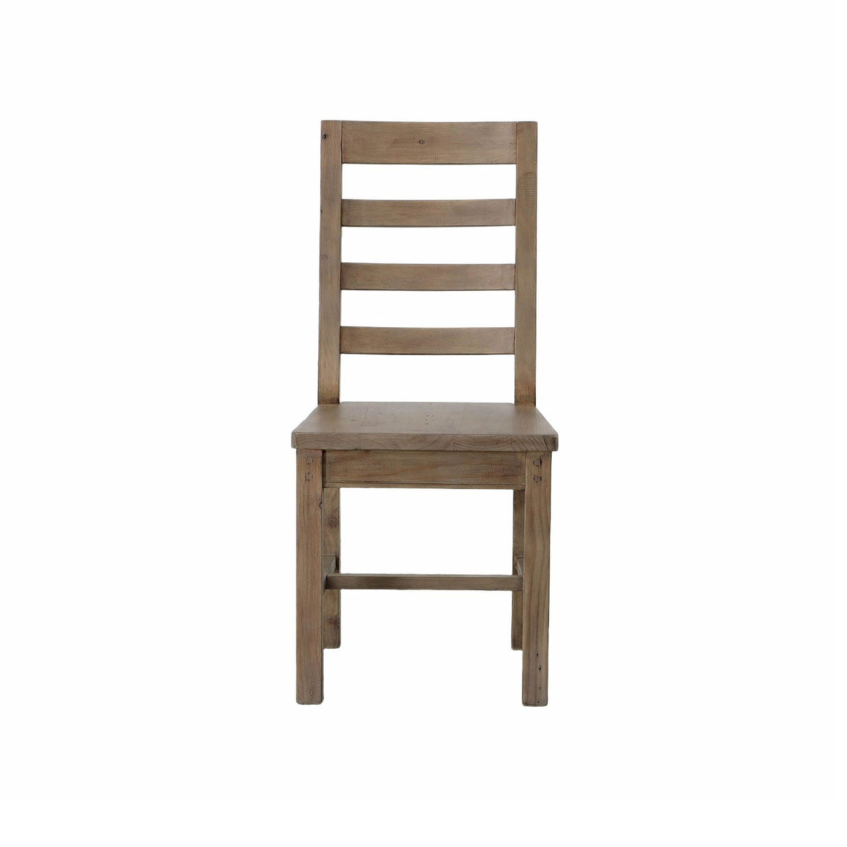 LH Home Sundried Dining Chair