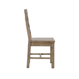 LH Home Sundried Dining Chair