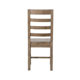 LH Home Sundried Dining Chair