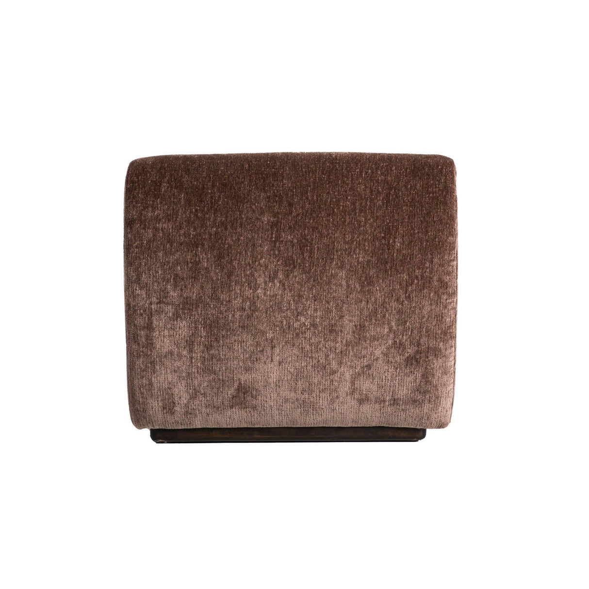 LH Home Sterling Modular - Armless Chair