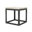 LH Home Starlight Side Table