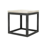 LH Home Starlight Side Table
