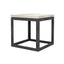 LH Home Starlight Side Table