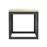 LH Home Starlight Side Table