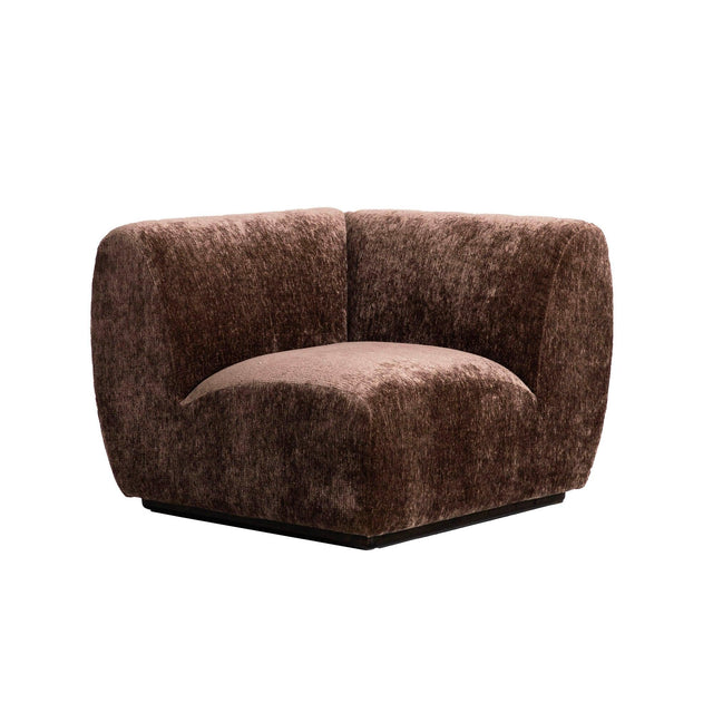 LH Home Sterling Modular - Corner