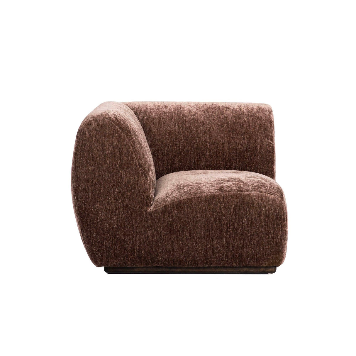 LH Home Sterling Modular - Corner