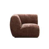 LH Home Sterling Modular - Corner