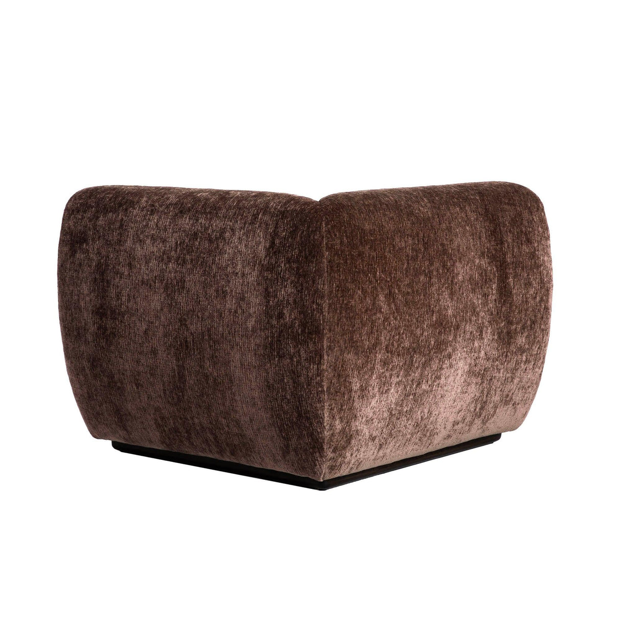 LH Home Sterling Modular - Corner