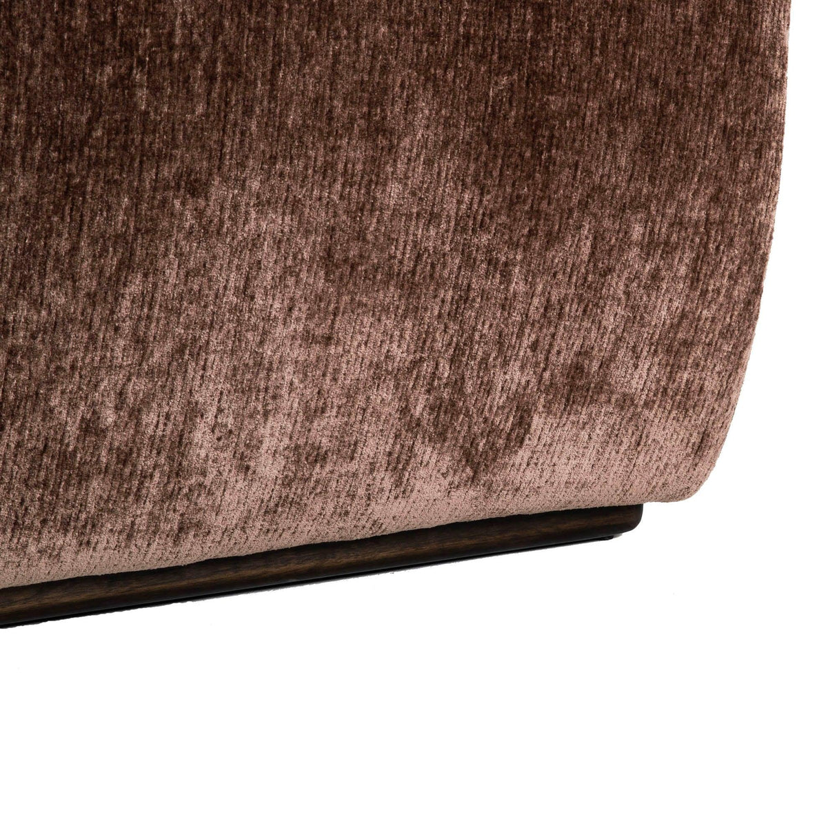 LH Home Sterling Modular - Corner