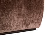 LH Home Sterling Modular - Corner