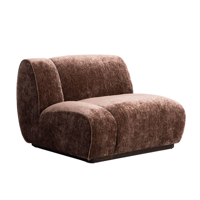 LH Home Sterling Modular - LHF - Chair