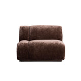 LH Home Sterling Modular - LHF - Chair