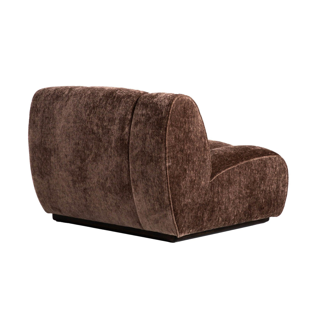 LH Home Sterling Modular - LHF - Chair