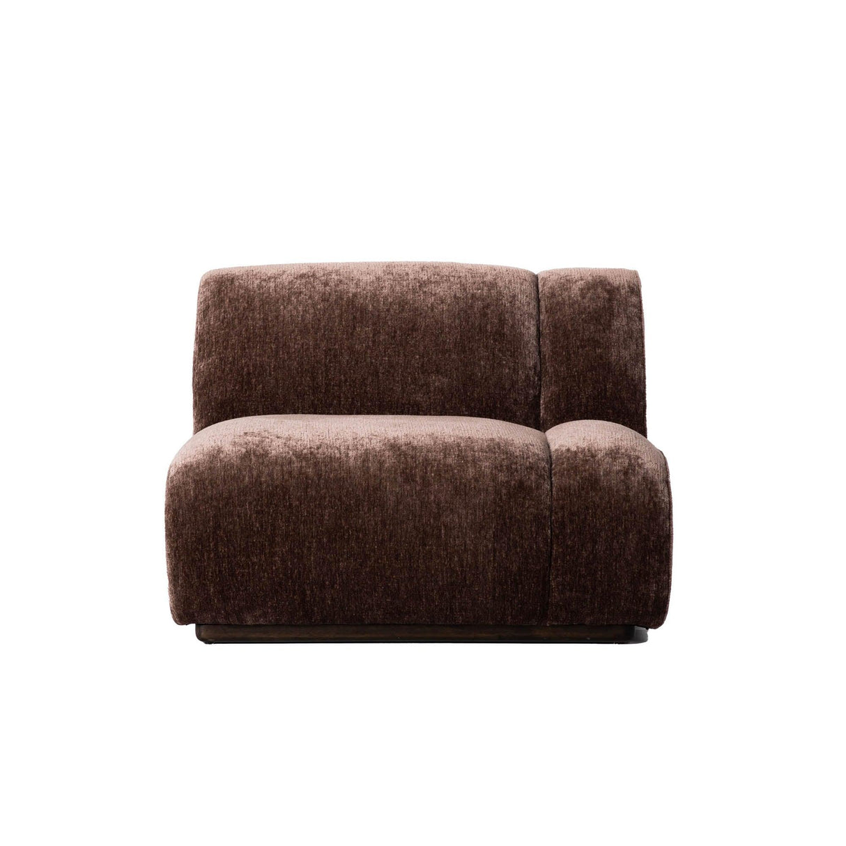 LH Home Sterling Modular - RHF - Chair