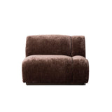 LH Home Sterling Modular - RHF - Chair